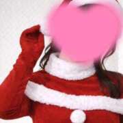 ういか メリークリスマス🎄 京都出張メンズエステChou Chou（シュシュ)