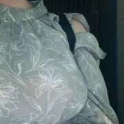 ういか 残りひと枠 京都出張メンズエステChou Chou（シュシュ)