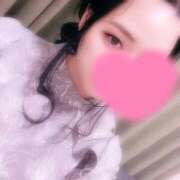 ういか 10:30〜出勤 京都出張メンズエステChou Chou（シュシュ)