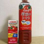 ヒメ日記 2026/01/12 19:32 投稿 ういか 京都出張メンズエステChou Chou（シュシュ)