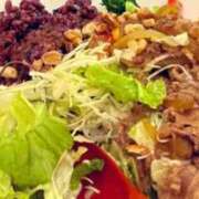 ヒメ日記 2026/01/13 14:40 投稿 ういか 京都出張メンズエステChou Chou（シュシュ)