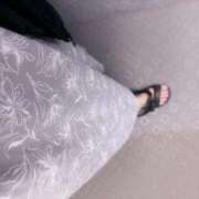 ヒメ日記 2026/01/13 16:40 投稿 ういか 京都出張メンズエステChou Chou（シュシュ)