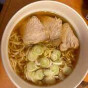 ヒメ日記 2026/01/13 20:50 投稿 ういか 京都出張メンズエステChou Chou（シュシュ)