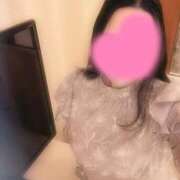 ヒメ日記 2026/01/16 14:27 投稿 ういか 京都出張メンズエステChou Chou（シュシュ)