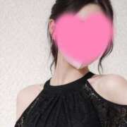 ヒメ日記 2026/01/21 17:10 投稿 ういか 京都出張メンズエステChou Chou（シュシュ)