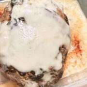 ヒメ日記 2026/01/21 20:50 投稿 ういか 京都出張メンズエステChou Chou（シュシュ)