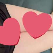 ヒメ日記 2026/01/22 14:50 投稿 ういか 京都出張メンズエステChou Chou（シュシュ)