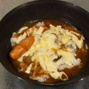 ヒメ日記 2026/01/22 22:20 投稿 ういか 京都出張メンズエステChou Chou（シュシュ)