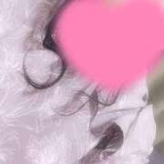 ヒメ日記 2026/01/25 00:02 投稿 ういか 京都出張メンズエステChou Chou（シュシュ)