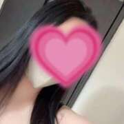 ヒメ日記 2026/01/27 20:50 投稿 ういか 京都出張メンズエステChou Chou（シュシュ)