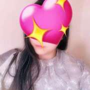 ヒメ日記 2026/01/29 18:57 投稿 ういか 京都出張メンズエステChou Chou（シュシュ)