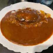 ヒメ日記 2026/02/03 11:52 投稿 ういか 京都出張メンズエステChou Chou（シュシュ)