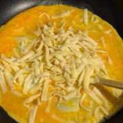 ヒメ日記 2026/02/03 18:28 投稿 ういか 京都出張メンズエステChou Chou（シュシュ)