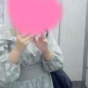 ヒメ日記 2026/02/18 14:13 投稿 ういか 京都出張メンズエステChou Chou（シュシュ)