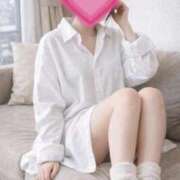 ヒメ日記 2026/02/26 13:20 投稿 ういか 京都出張メンズエステChou Chou（シュシュ)