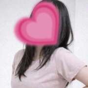 ヒメ日記 2026/03/01 07:50 投稿 ういか 京都出張メンズエステChou Chou（シュシュ)