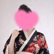 ういか 18:00〜 京都出張メンズエステChou Chou（シュシュ)