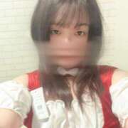 ヒメ日記 2024/12/21 19:09 投稿 りん サンキュー町田・相模原店