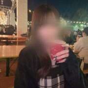 うな 🤍 Vivienne池袋西口店