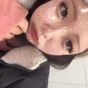 あんり ♡♡ 君とふわふわプリンセスin本庄