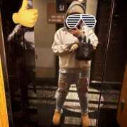 あんり ♡♡ 君とふわふわプリンセスin本庄