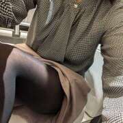 ヒメ日記 2024/12/21 17:46 投稿 やよい 熟女の風俗最終章 立川店