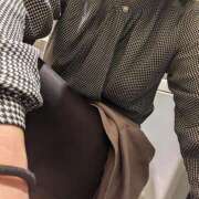 ヒメ日記 2024/12/21 20:53 投稿 やよい 熟女の風俗最終章 立川店