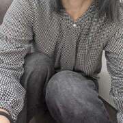 ヒメ日記 2025/01/15 18:02 投稿 やよい 熟女の風俗最終章 立川店