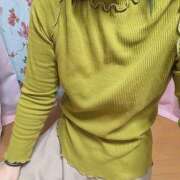 ヒメ日記 2025/01/31 15:53 投稿 やよい 熟女の風俗最終章 立川店