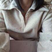 ヒメ日記 2025/02/01 10:13 投稿 やよい 熟女の風俗最終章 立川店