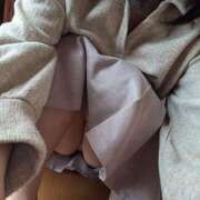 ヒメ日記 2025/02/01 13:23 投稿 やよい 熟女の風俗最終章 立川店