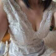 ヒメ日記 2025/02/06 21:53 投稿 やよい 熟女の風俗最終章 立川店