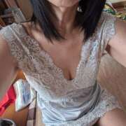 ヒメ日記 2025/02/09 08:39 投稿 やよい 熟女の風俗最終章 立川店