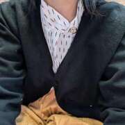 ヒメ日記 2025/02/11 14:53 投稿 やよい 熟女の風俗最終章 立川店