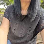 ヒメ日記 2025/05/21 07:53 投稿 やよい 熟女の風俗最終章 立川店