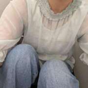 ヒメ日記 2025/05/22 10:03 投稿 やよい 熟女の風俗最終章 立川店