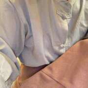 ヒメ日記 2025/05/26 12:23 投稿 やよい 熟女の風俗最終章 立川店