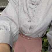 ヒメ日記 2025/05/26 17:04 投稿 やよい 熟女の風俗最終章 立川店