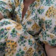 ヒメ日記 2025/06/08 10:04 投稿 やよい 熟女の風俗最終章 立川店