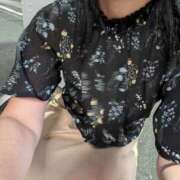 ヒメ日記 2025/06/19 20:43 投稿 やよい 熟女の風俗最終章 立川店