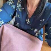 ヒメ日記 2025/06/21 13:04 投稿 やよい 熟女の風俗最終章 立川店