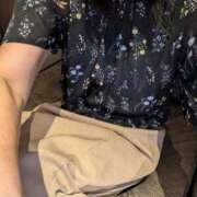 ヒメ日記 2025/07/01 02:13 投稿 やよい 熟女の風俗最終章 立川店