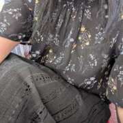 ヒメ日記 2025/07/13 13:43 投稿 やよい 熟女の風俗最終章 立川店