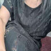 ヒメ日記 2025/07/16 08:13 投稿 やよい 熟女の風俗最終章 立川店