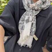 ヒメ日記 2025/07/19 14:29 投稿 やよい 熟女の風俗最終章 立川店