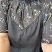 ヒメ日記 2025/09/14 09:23 投稿 やよい 熟女の風俗最終章 立川店