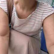 ヒメ日記 2025/10/10 08:44 投稿 やよい 熟女の風俗最終章 立川店