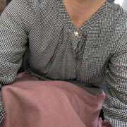 ヒメ日記 2025/10/31 13:18 投稿 やよい 熟女の風俗最終章 立川店