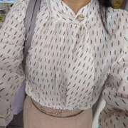 ヒメ日記 2025/11/03 21:03 投稿 やよい 熟女の風俗最終章 立川店