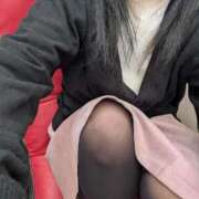 ヒメ日記 2025/11/11 10:23 投稿 やよい 熟女の風俗最終章 立川店